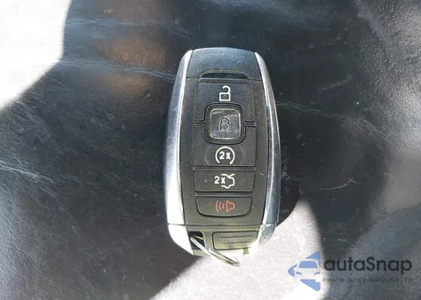 2017 Lincoln Mkc Select from USA, damaged, VIN 5LMTJ2DH9HUL41108